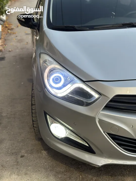 هيونداي وكاله وليست استيراد سحب الشركه الفلسطينية للسيارات موديل 2012 ترخيص تامين لشهر 8/2026