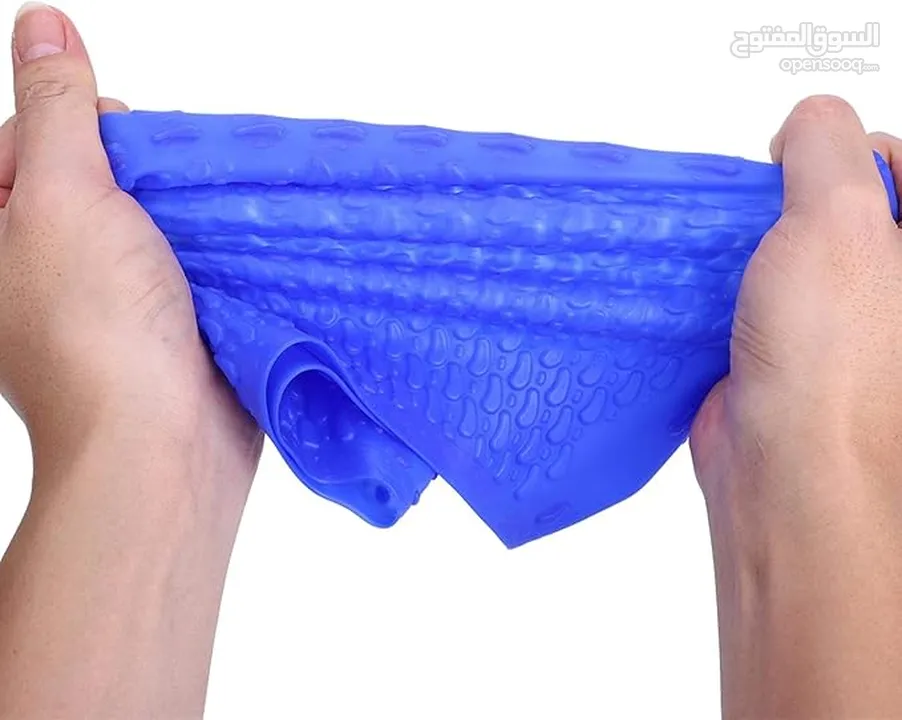طاقية سباحة سبيدو الأصلية