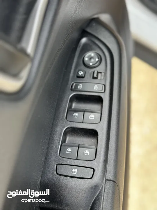 Hyundai_venu 2021