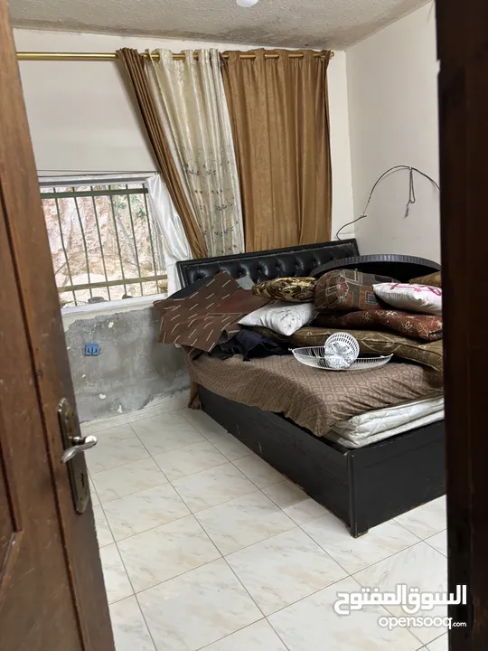 بيت عائله كبير للاجار الشهري