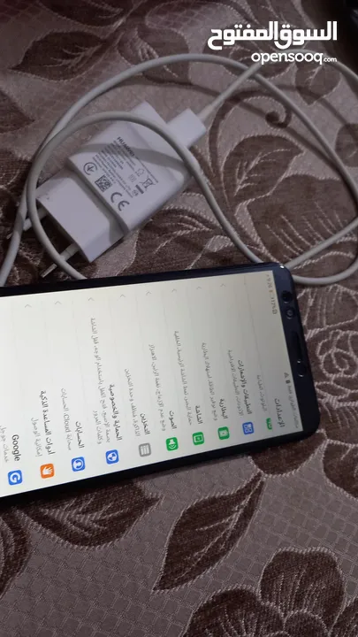 HUAWEI Y7 Prime 2018HUAWEI Y7 Prime 2018HUAWEI Y7 Prime 2018HUAWEI Y7 Prime 2018HUAWEI Y7 Prime 2018