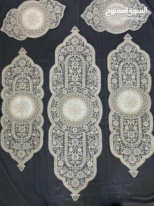 شحن جميع دول عربية