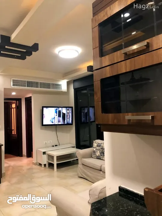 شقة مفروشة للإيجار 73م2 ( Property 16497 ) سنوي فقط