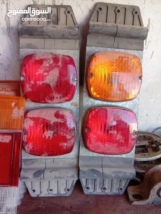 مواتير سوربارو