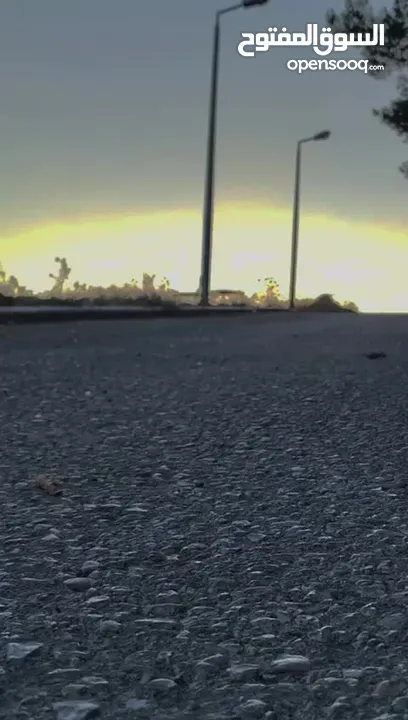 سكودا سوبيرب ،2012، ماتور 2000، تيربو فل اضافات ،للبيع