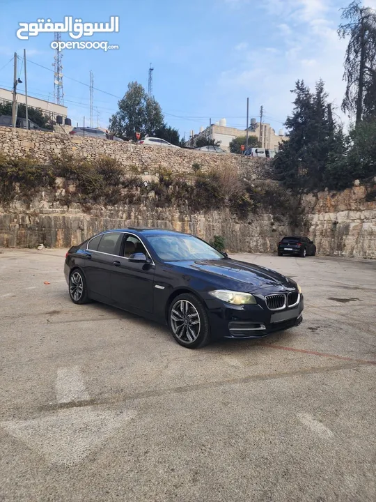 بس ام. 520.  مع. فتحه. بصمه فحص نخب بسعررررر حرق حرق