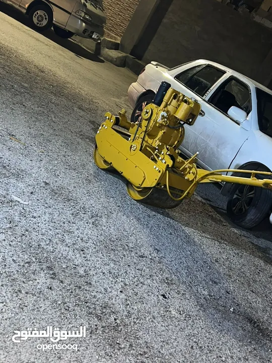 مداحل للبيع عرض 80 60 40 فحص كامل
