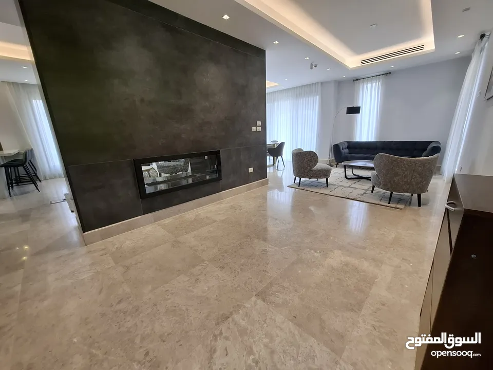 شقة مفروشة للإيجار  ( Property 42946 )-175063745