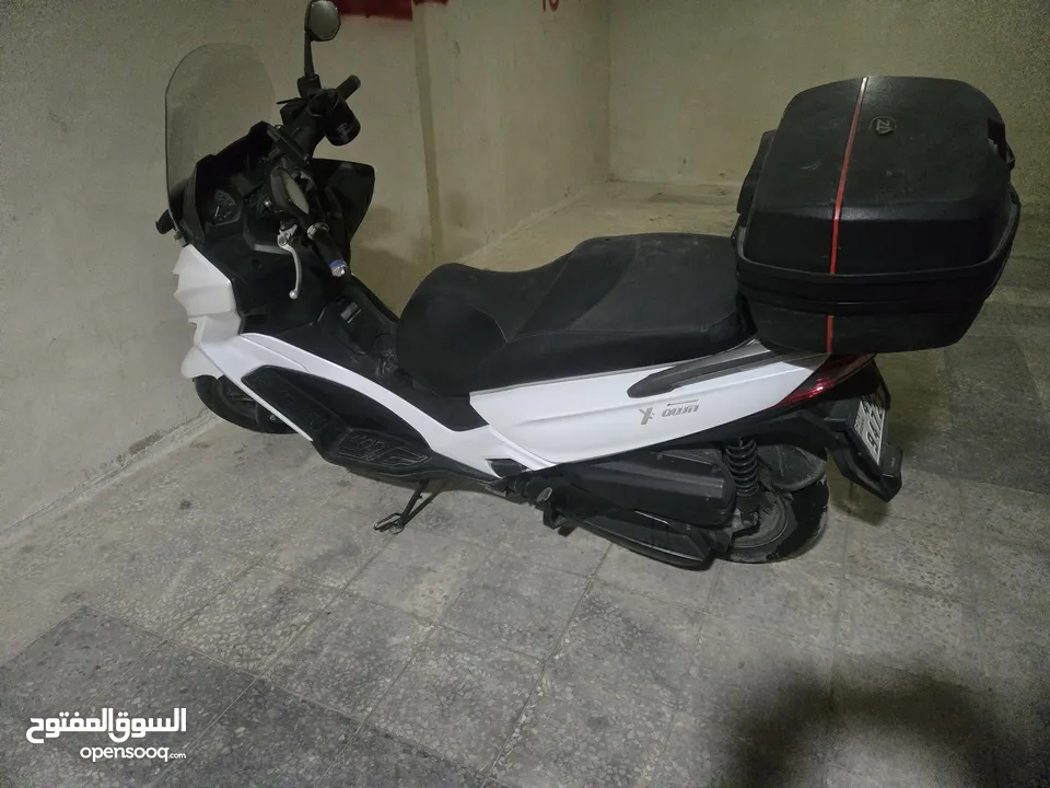 كميكو  250