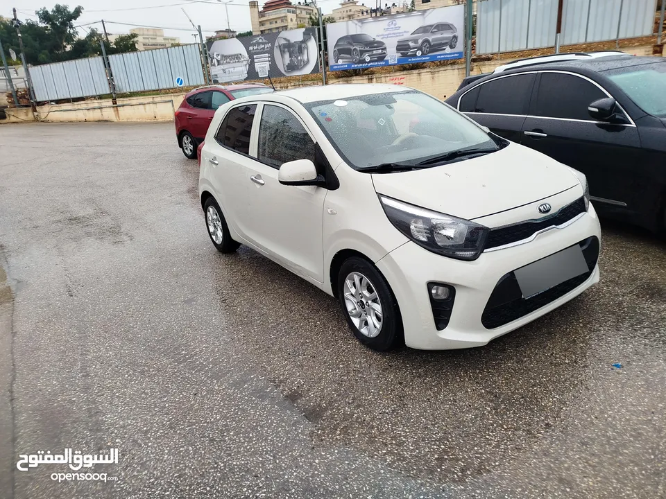 بصمه فل موديل20 السعر44000كاش