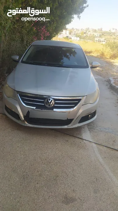 باسات cc مودي1 201 للبيع عالكاش و دفعة وشكات السيارة بحالة جيده جدا بدها ترخيص وصلين للبيع بسعر مغري
