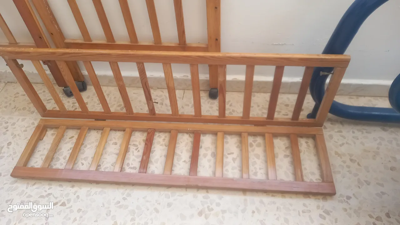 عرض مميز  جرة غاز خضراء نضيفة فارغة للبيع