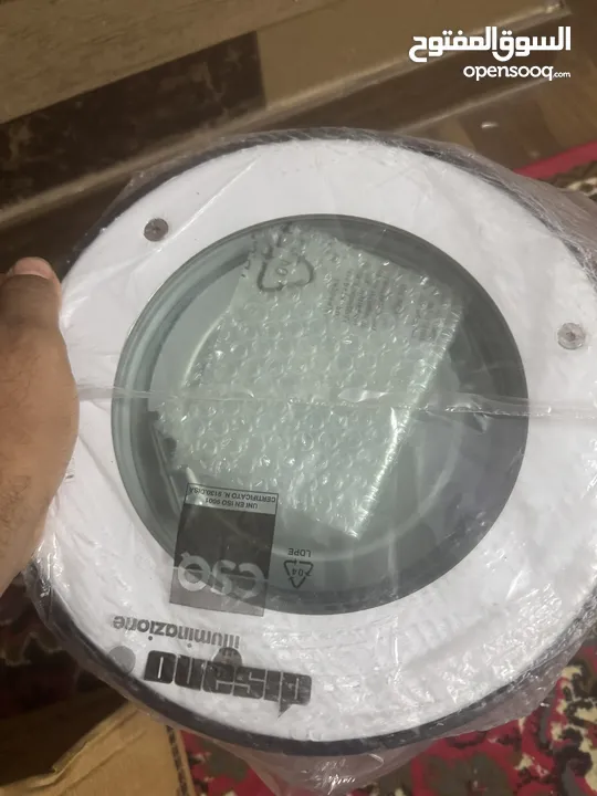 للبيع 4مرواح