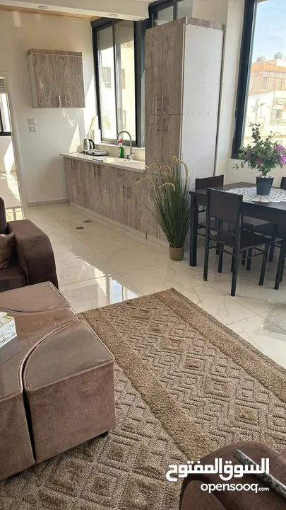 شقق ابو حماد للإيجار اليوميه او الشهريه