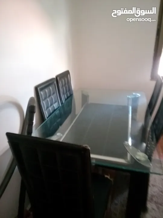 طاوله سفره للبيع