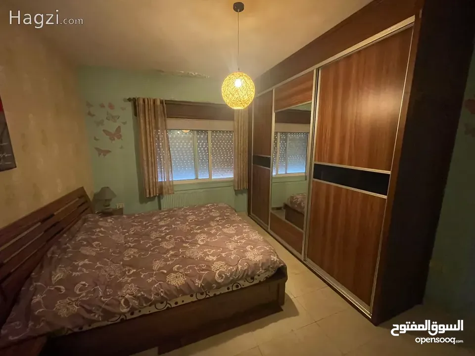 شقة مميزة للبيع في أم السماق ( Property ID : 30756 )