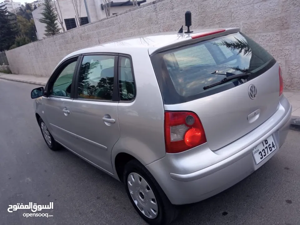 اتوماتيك بسعر مغري 3300