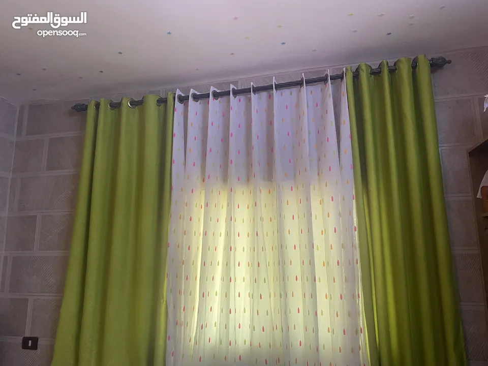 اغراض لبيع مستعمل