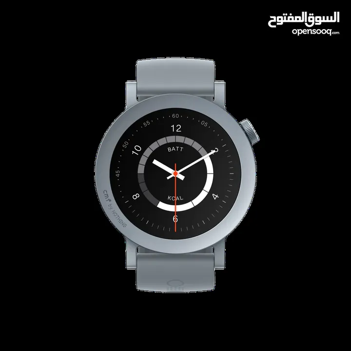 CMF Watch Pro 2 -NEW -MEAGByte