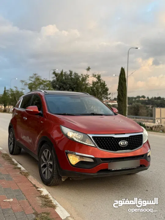 امين جير ابو ركان