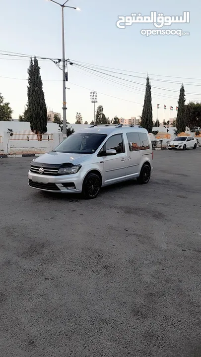 كادي ca.ade