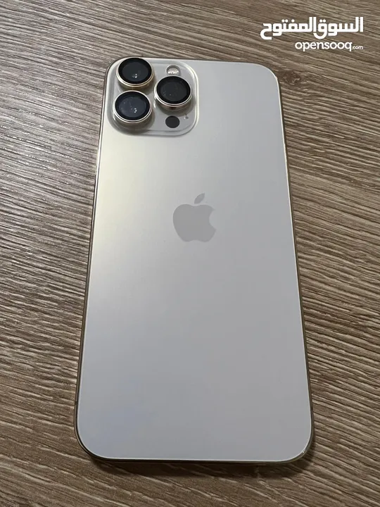 iPhone 13 Pro MAX ايفون