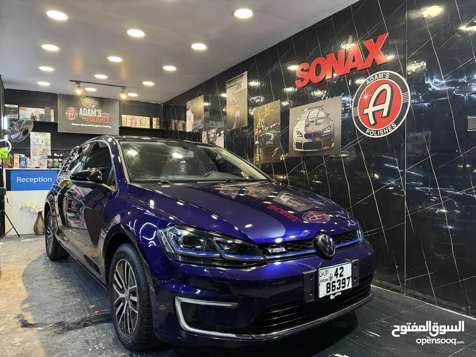 Egolf 2019 premium