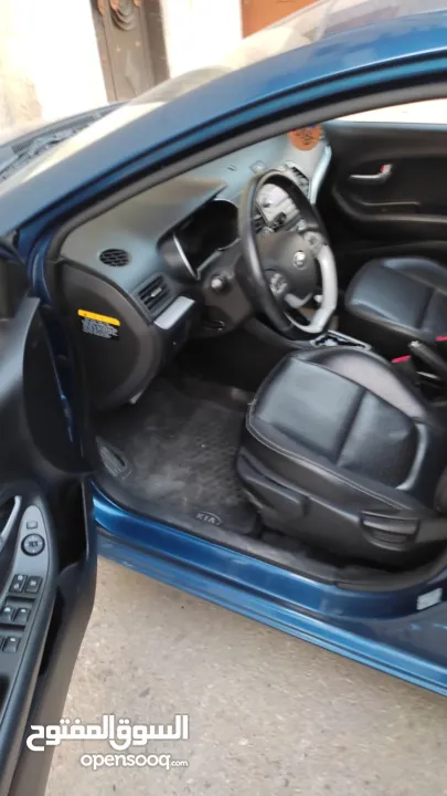 كيا مورنج نخب نخب ماشيه46الف السعر37كاش