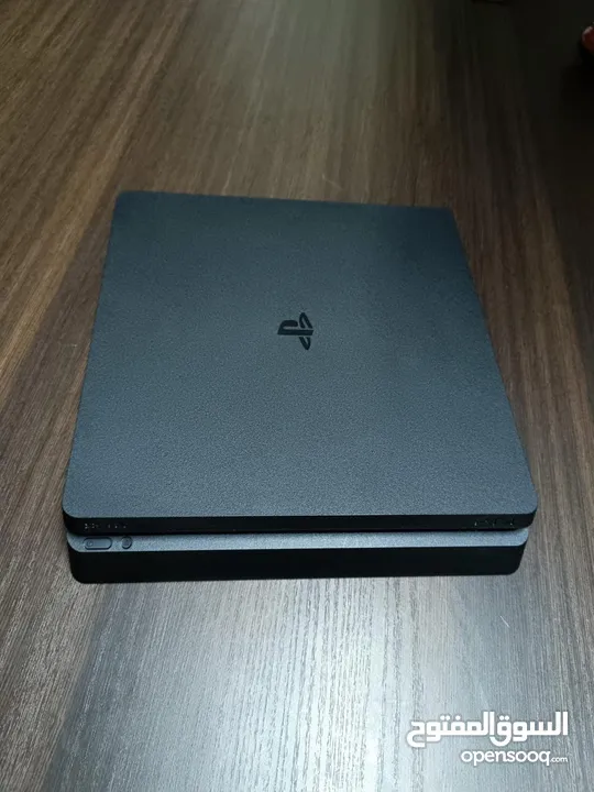 Playstation4 1TB