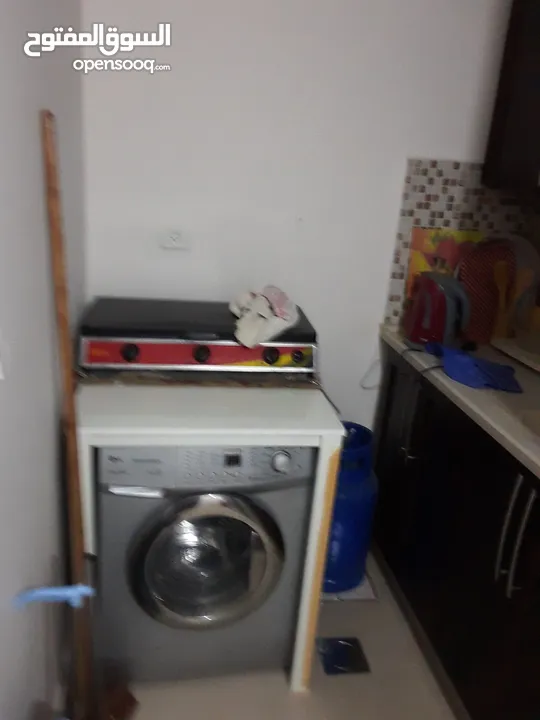 استوديو للايجار