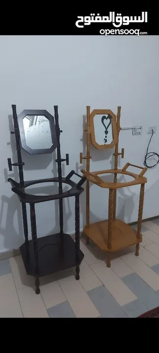 مراي عدد 2