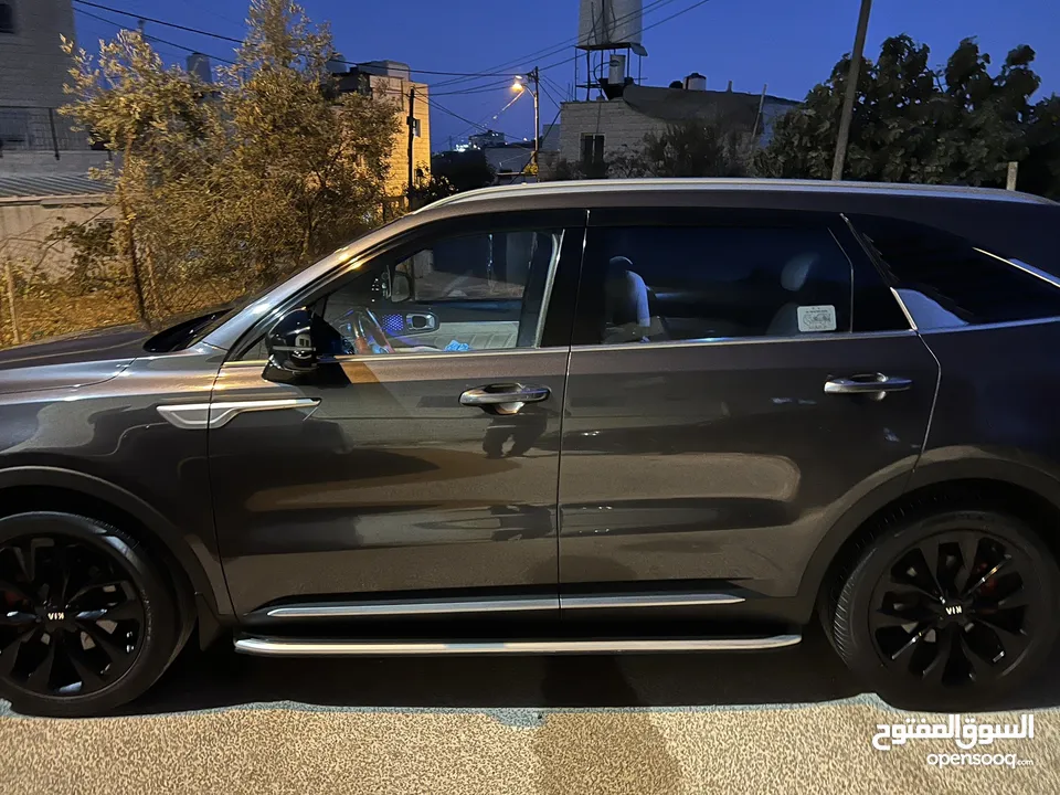 هيثم فيصل يوسف