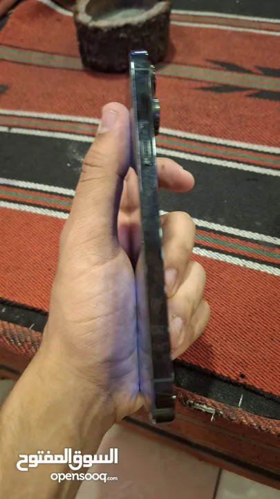 ايفون13برو ماكس للبيع