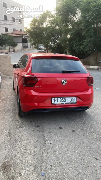 بولو.  اتومتتيك. فلللللل بدون. فتحه بسعرررررر حرق حرق