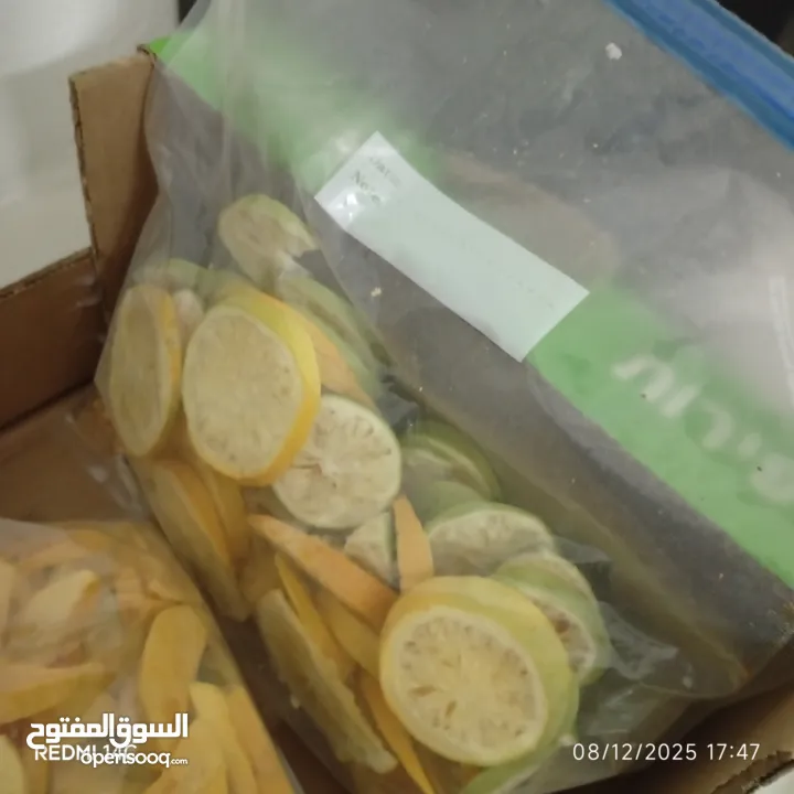 for making good products Freeza company