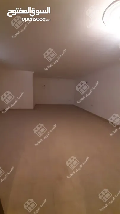 فيلا جديدة لم تسكن سوبر ديلوكس اعلان رقم (V129)