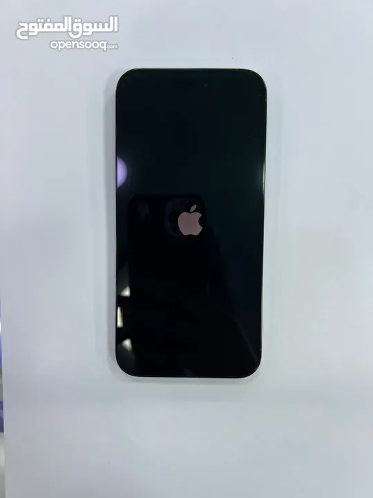 ايفون 14pro max
