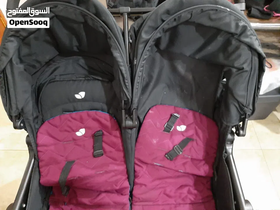 twins-237276016