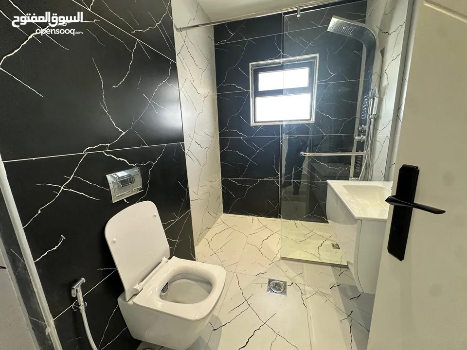 Apartment for Sale in Marj Al Hamam ( Property 43056 )-174809370