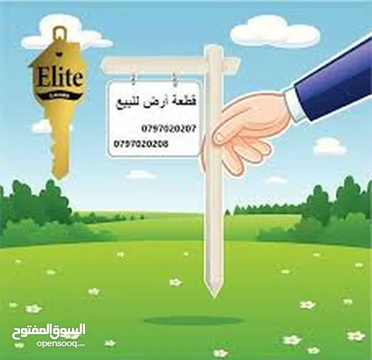 فيلا في العامرية لاصحاب الذوق الرفيع تشطيب سوبر ديلوكس