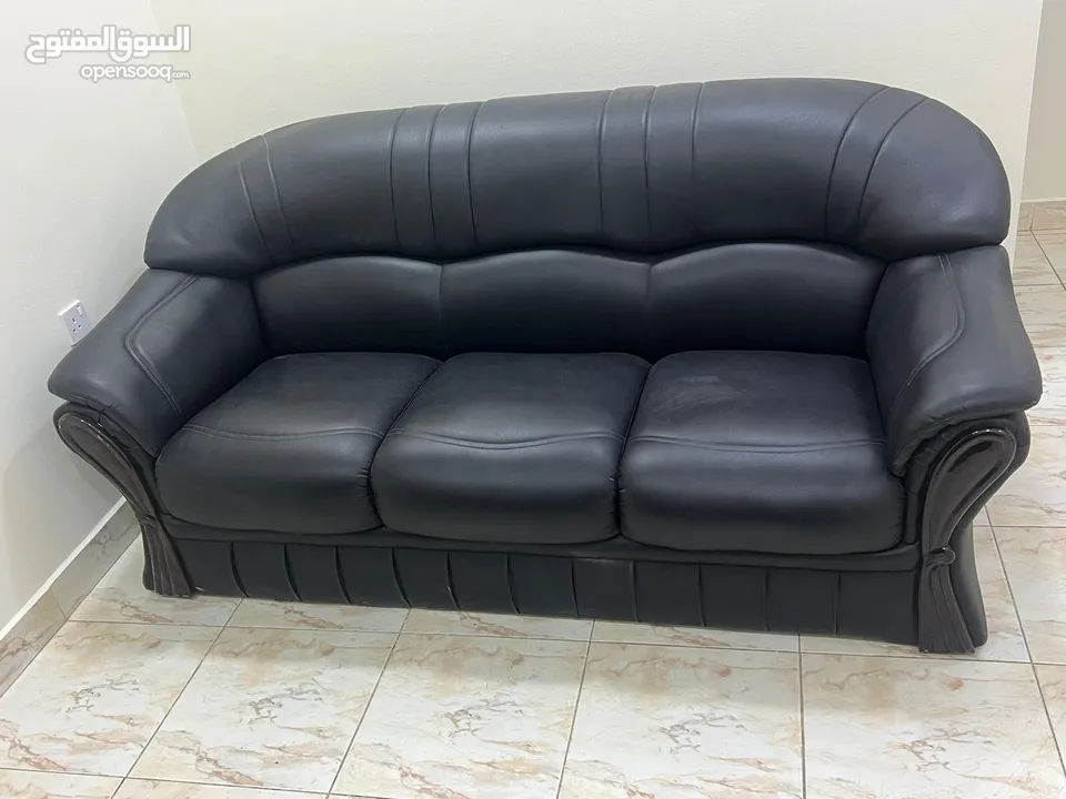 Sofa for sale