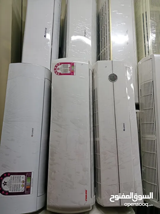 Sale for air conditioner