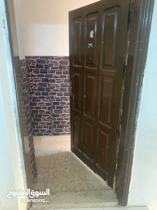 شقة للأيجار
