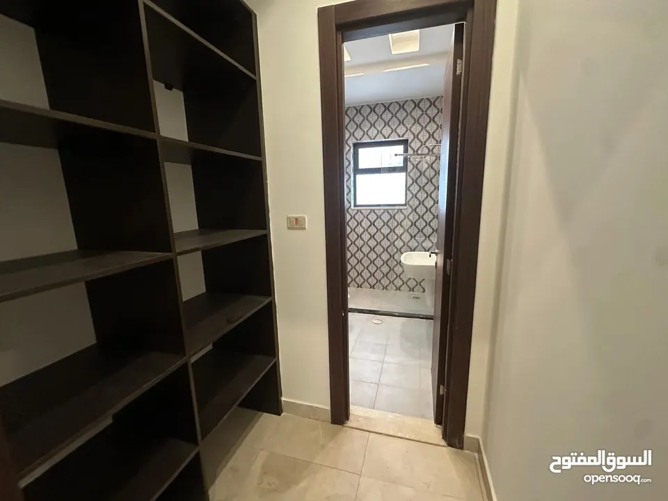 Apartment for Sale in Dabouq ( Property 41396 )-174705009