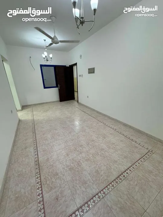 for Rent Room غرفه وحمام فقط بدون مطبخ السعر شامل الفواتير العنوان الغبره الشماليه خلف فندق الريف