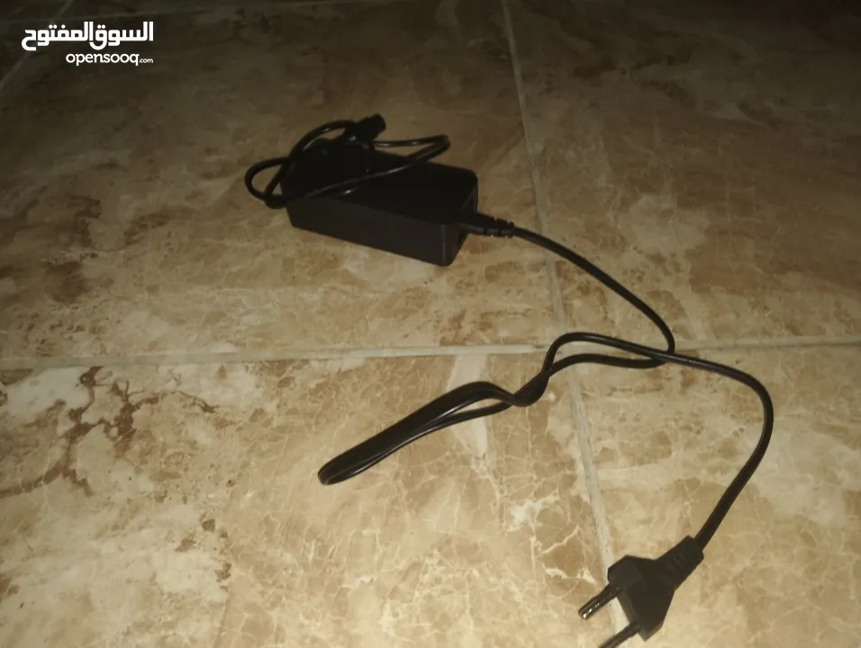 سكوتر درفت