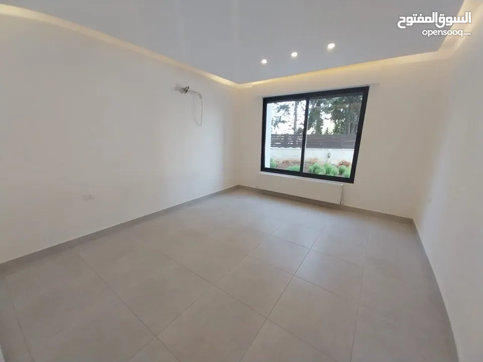 شقة مفروشة للإيجار ( Property 38916 )-174891060