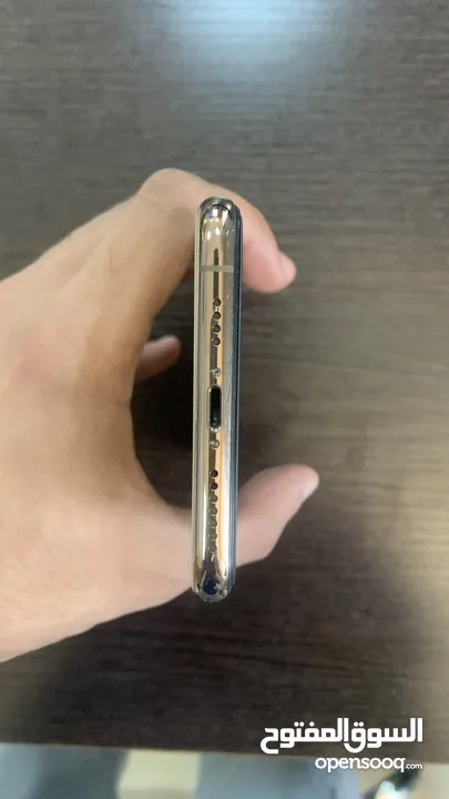 آيفون xs max