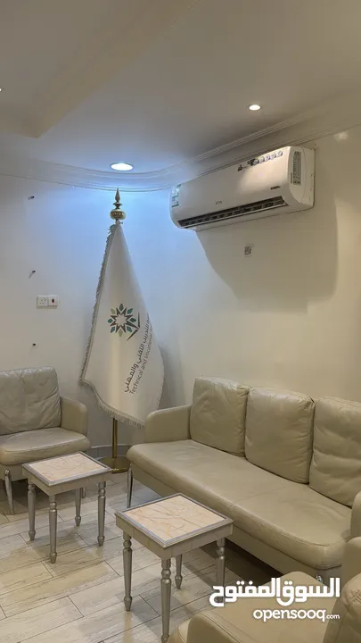 معهد عالم الفاو للتدريب العالي
