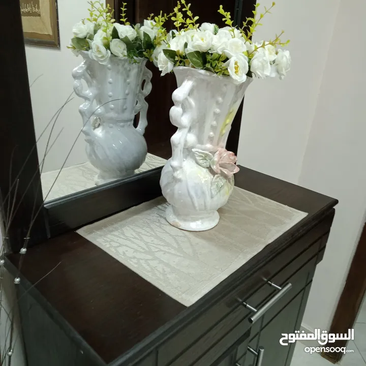 اثاث مستعمل للبيع كامل ولا مفرق كل شي بسعر